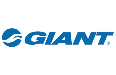 Giant logo