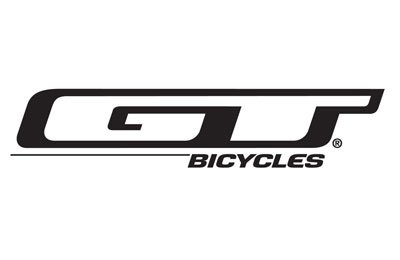 GT logo