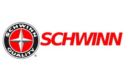 Schwinn logo